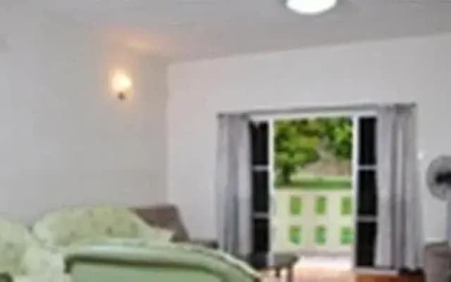 Anba@Bougainvilla Apartment - photo 4