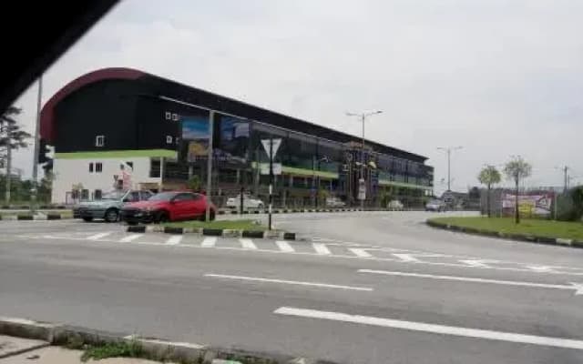 CY Homestay - photo 3