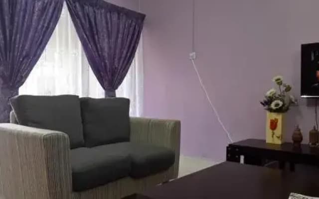 Roemahkoe Holiday Home - photo 5