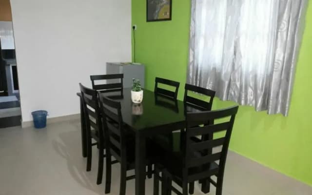 Palma Mini Homestay - photo 5
