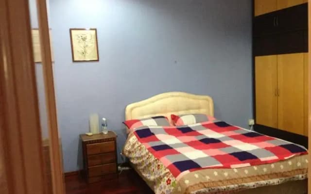 Sandakan Evergreen Vacation Home - photo 2