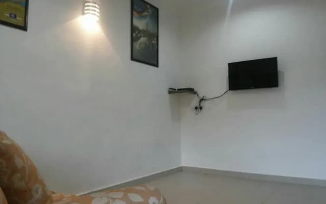 Palma Mini Homestay - photo 3