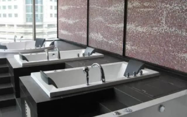Pavilion Residences - photo 4