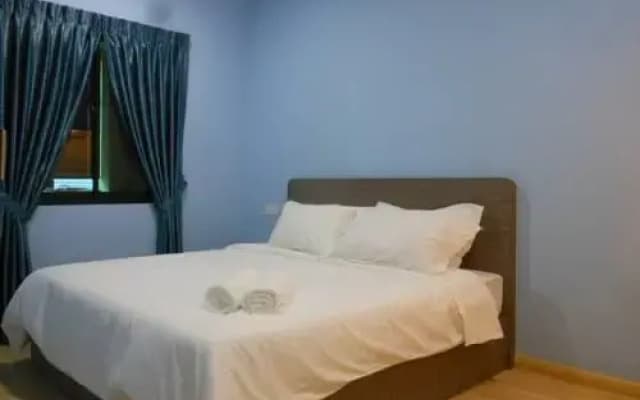 Eiman Homestay, Kluang - photo 2