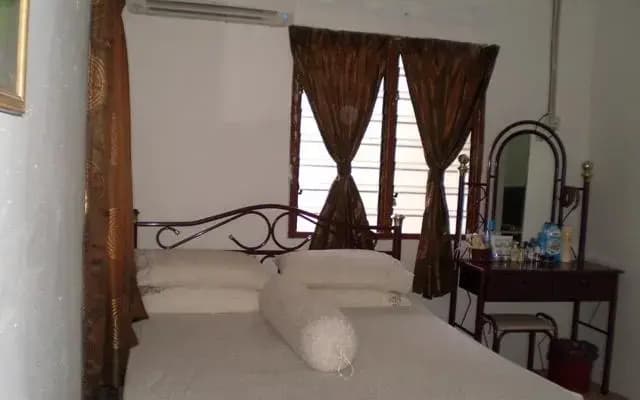 F'Best Homestay - photo 4