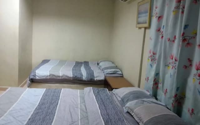 Hornbill Garden Resort - photo 3