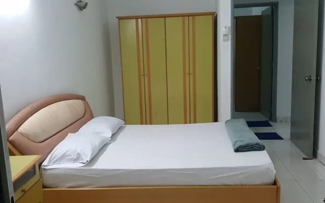 Homestay Ampang 100 - photo 3