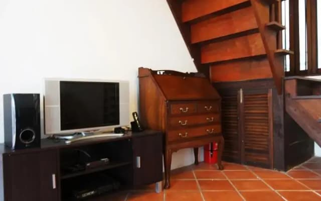 Boutique Guesthouse - photo 5