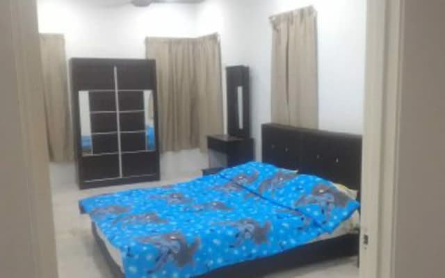 Usj Subang House - photo 3