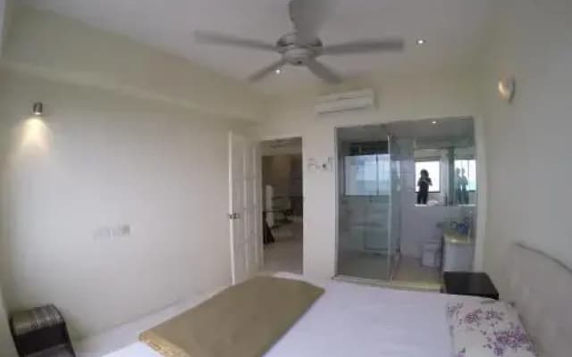 Sri Sayang - photo 5