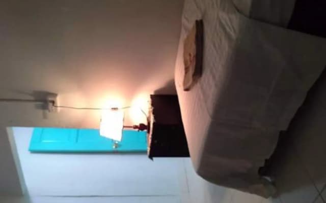 Sunshine Guest House - photo 4