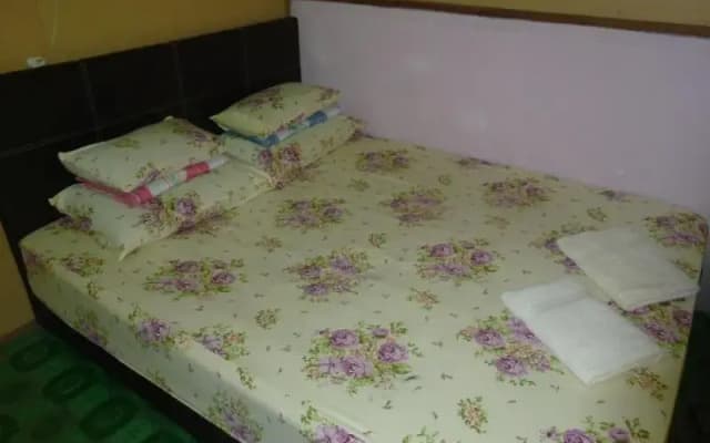 Najhan Muslim Guesthouse Langkawi - photo 2