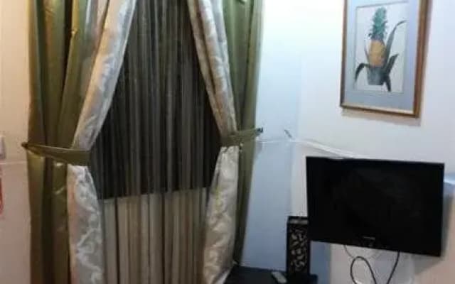 Gunter's Gasthaus Boutique Hotel - photo 2