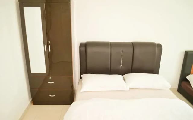 Summertime Arena Suite 2 - photo 4
