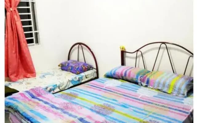 Home2u D'Eula - photo 2