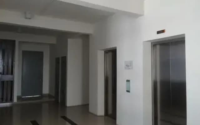 Luxurious Lakeview Residency @ Cyberjaya - photo 4