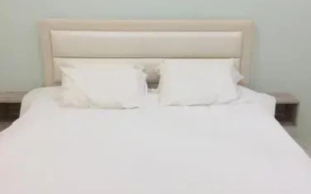 Kt Cozy Lodge - photo 4