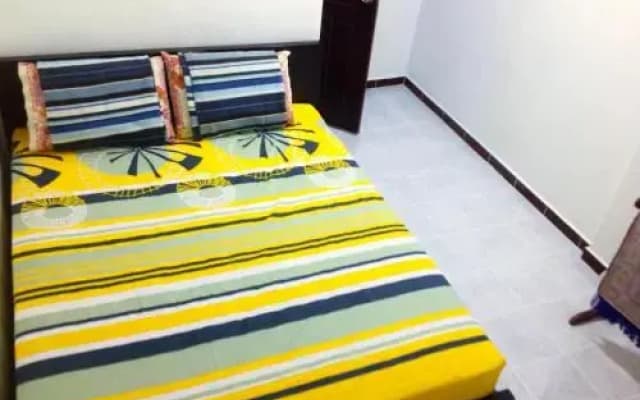 Nur Muslim 3 Homestay At Kota Bharu - photo 5