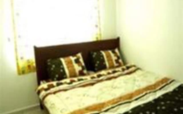 Jonker Sweet Home - photo 2