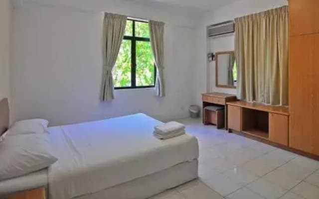 Noble Villa Apartment - photo 4