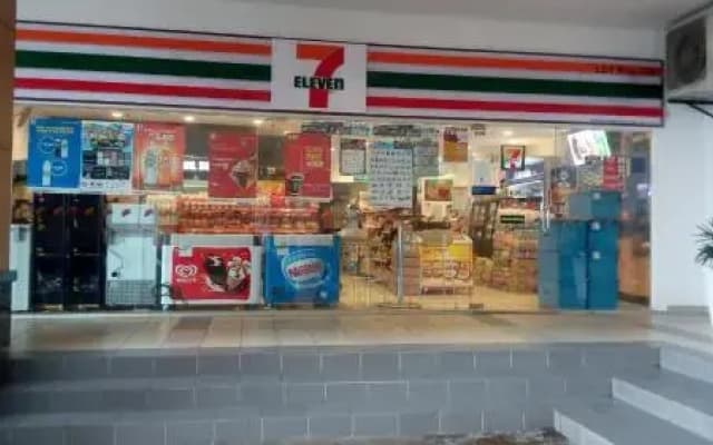 Fa Suite 13@De Centrum City - photo 3