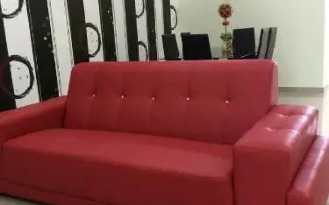 Homestay Malacca - photo 5