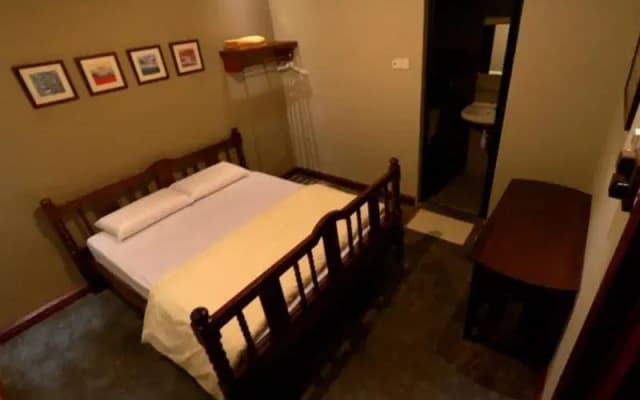 Malacca Holiday Homestay - photo 2