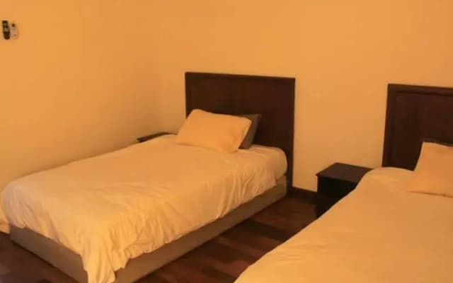 Cameo Mansion - photo 4