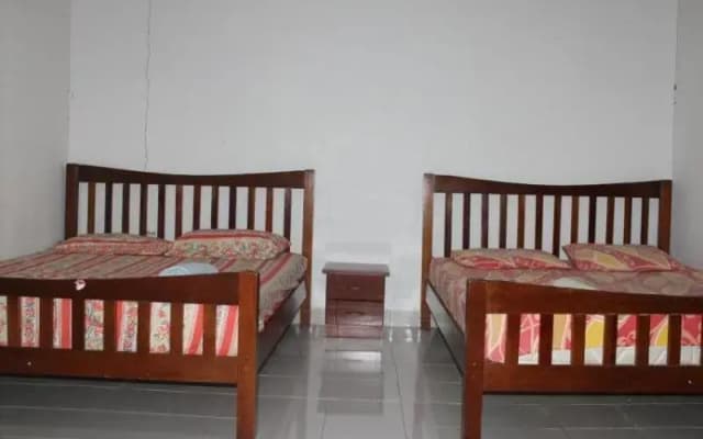Cenang Village - photo 4