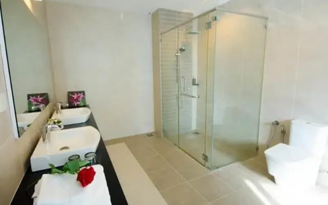 Casa Holiday and Residence - photo 3