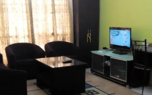 Al Hawi Guesthouse Shah Alam - photo 5