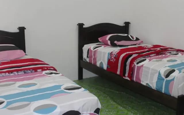 Sofiya Homes - photo 2
