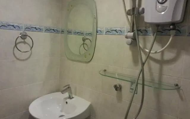 Villa Holiday Home - photo 3