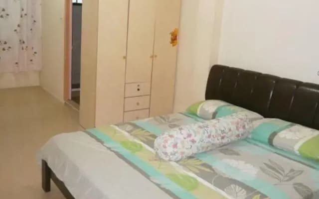 Miri Home Stay 63 - photo 4