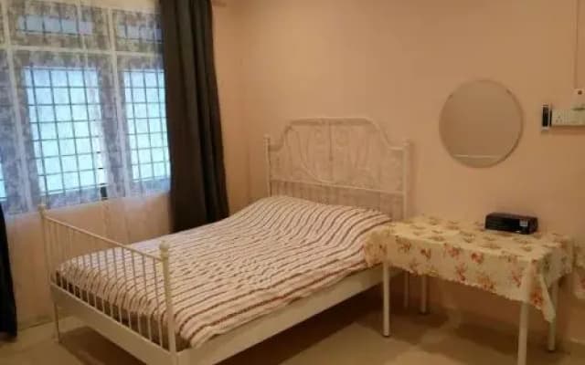 Harmony Hometay 61 - photo 2
