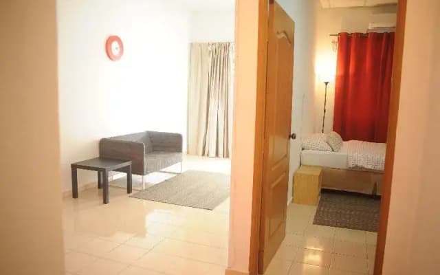 Orked Guesthouse - photo 4