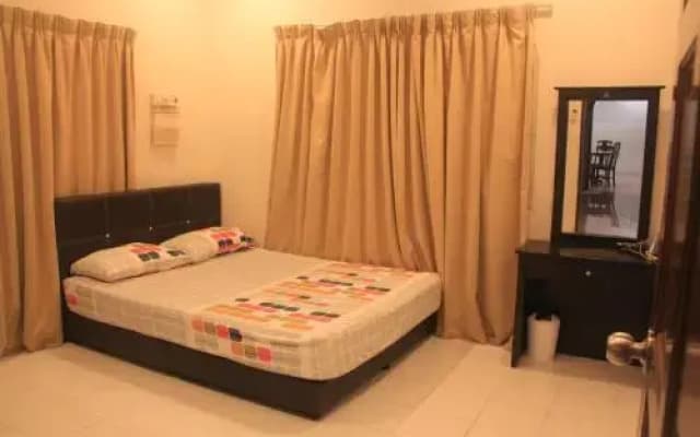 Jerry Homestay - photo 3