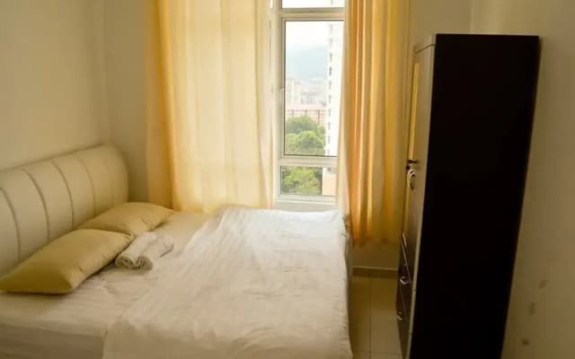 Summertime Arena Suite 2 - photo 2