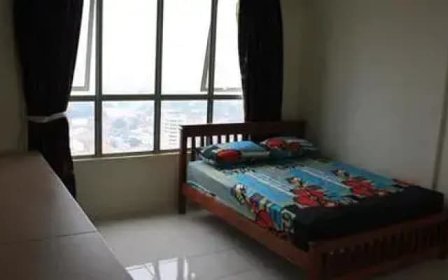Time Stay - photo 5
