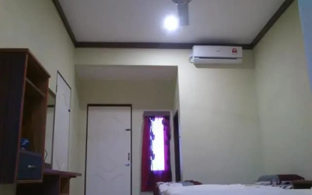 TM3 Budget Rooms & Homestay - photo 3