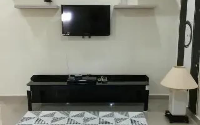 Homestay Malacca - photo 4