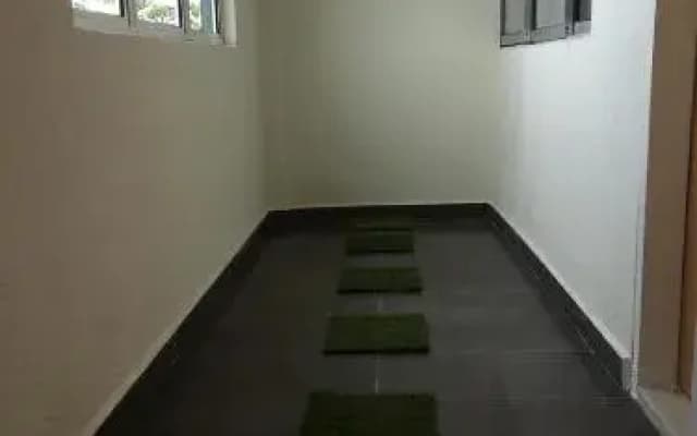 Homestay Malacca - photo 2