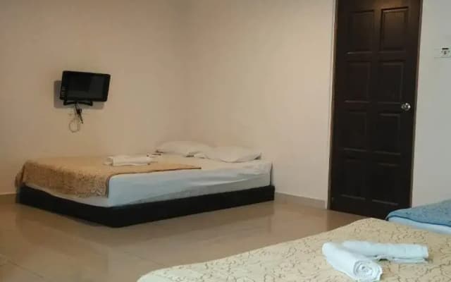 Serenity Inn - photo 3