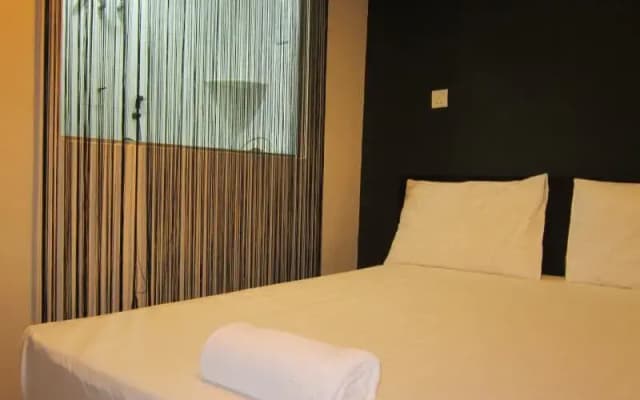 3Top Hotel Semenyih Kuala Lumpur - photo 5