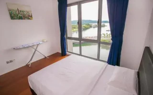 State Residences The Loft @ Imago Mall - photo 4