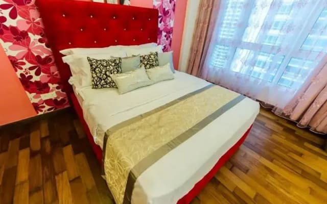 Casa Holiday and Residence - photo 4