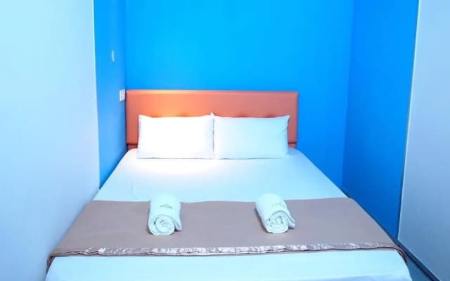 SPOT ON 90123 Rainbow Guest House - photo 5