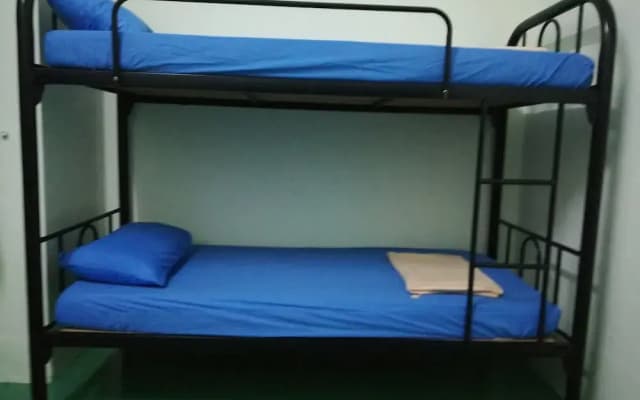 5A Homestay - Hostel - photo 5
