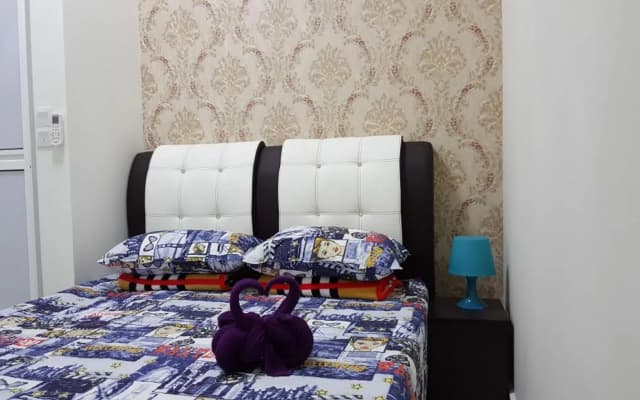 DeRose Guest House - photo 3