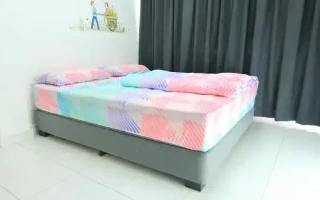 Singtown Guesthouse - photo 5